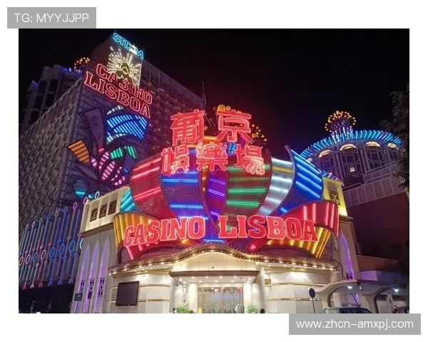 娱乐场葡京优惠活动：如何利用优惠提升游戏体验与获胜几率