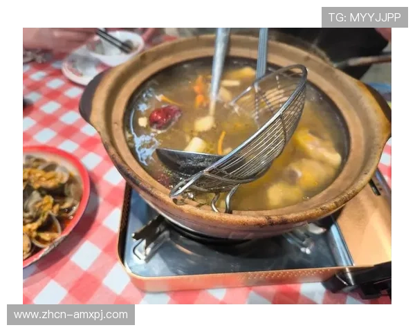 成都濠记娱乐城全方位娱乐体验推荐让你尽享豪华休闲时光