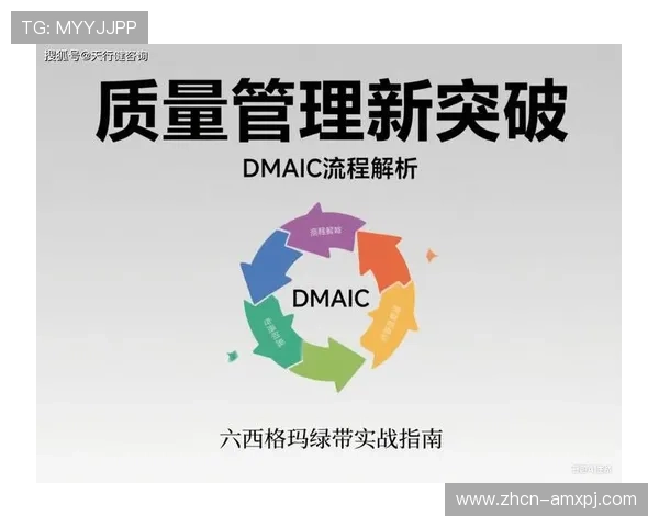 新澳门六注册中心注册流程优化建议帮助用户提升注册效率，快速开启澳门六彩娱乐之旅