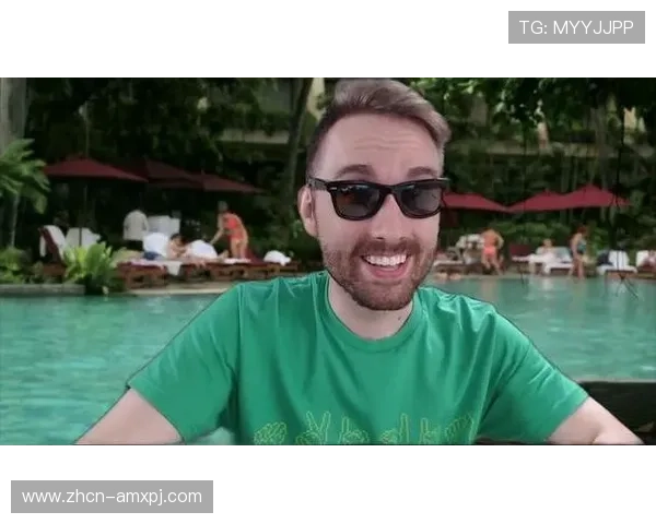 新普京正规官网最新优惠活动持续更新为玩家带来丰富福利和专属奖励体验