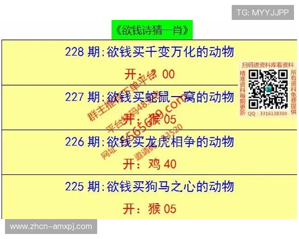 新澳门彩网站登录入口详细教程，指导用户如何顺利注册、登录及账号安全设置技巧