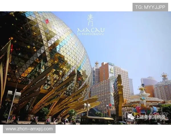 新葡 京娱乐场网址最新上线，全面保障玩家安全与娱乐体验的优质平台推荐